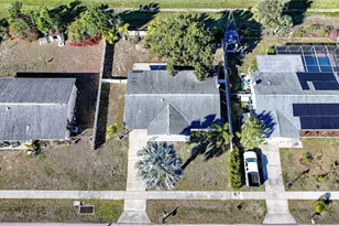 4245 Gorgas St, North Port, FL 34287 - Photo 2