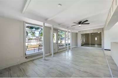 4245 Gorgas Street, North Port, FL 34287 - Photo 14