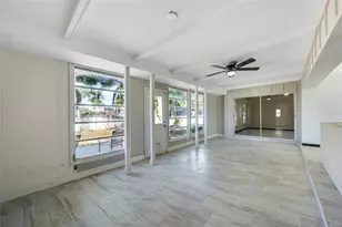 4245 Gorgas St, North Port, FL 34287 - Photo 14