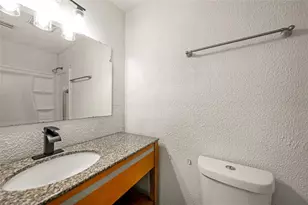 4245 Gorgas St, North Port, FL 34287 - Photo 18