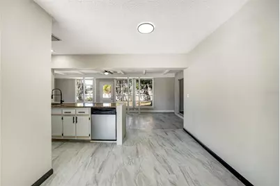 4245 Gorgas Street, North Port, FL 34287 - Photo 6