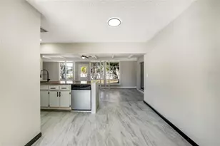 4245 Gorgas St, North Port, FL 34287 - Photo 6