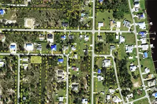 2257 Halibut Ter, Punta Gorda, FL 33983 - Photo 1
