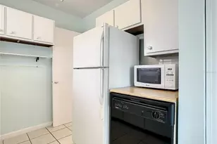 22186 Catherine Ave, Port Charlotte, FL 33952 - Photo 22