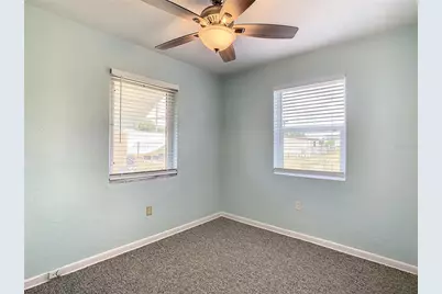 22186 Catherine Avenue, Port Charlotte, FL 33952 - Photo 32