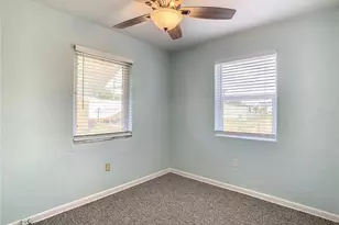 22186 Catherine Ave, Port Charlotte, FL 33952 - Photo 32