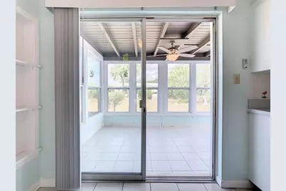 22186 Catherine Avenue, Port Charlotte, FL 33952 - Photo 16