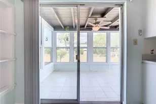 22186 Catherine Ave, Port Charlotte, FL 33952 - Photo 16