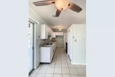 22186 Catherine Avenue, Port Charlotte, FL 33952 - Photo 18