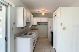 22186 Catherine Ave, Port Charlotte, FL 33952 - Photo 18