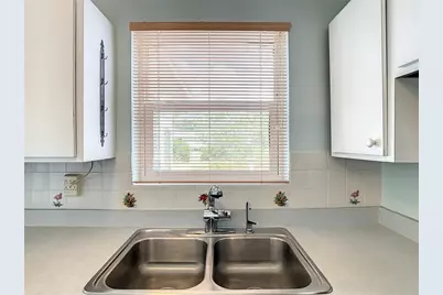 22186 Catherine Avenue, Port Charlotte, FL 33952 - Photo 20