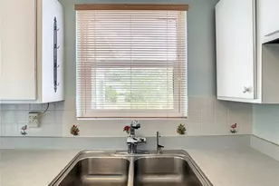 22186 Catherine Ave, Port Charlotte, FL 33952 - Photo 20