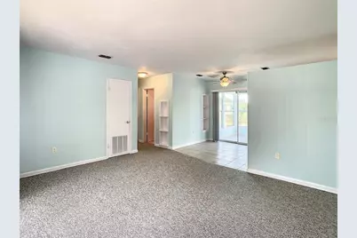 22186 Catherine Avenue, Port Charlotte, FL 33952 - Photo 12