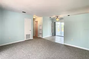 22186 Catherine Ave, Port Charlotte, FL 33952 - Photo 12