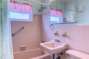 22186 Catherine Ave, Port Charlotte, FL 33952 - Photo 30