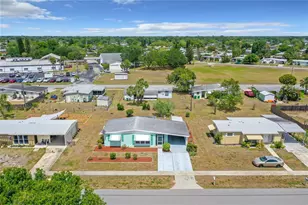 22186 Catherine Ave, Port Charlotte, FL 33952 - Photo 40