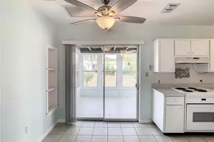 22186 Catherine Ave, Port Charlotte, FL 33952 - Photo 14