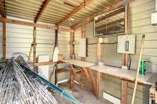 22186 Catherine Ave, Port Charlotte, FL 33952 - Photo 38