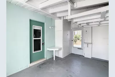 22186 Catherine Avenue, Port Charlotte, FL 33952 - Photo 6