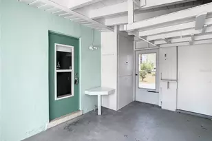 22186 Catherine Ave, Port Charlotte, FL 33952 - Photo 6