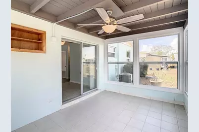 22186 Catherine Avenue, Port Charlotte, FL 33952 - Photo 34