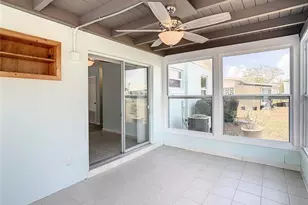 22186 Catherine Ave, Port Charlotte, FL 33952 - Photo 34