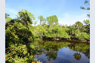 2146 McCleod Street, Port Charlotte, FL 33953 - Photo 1