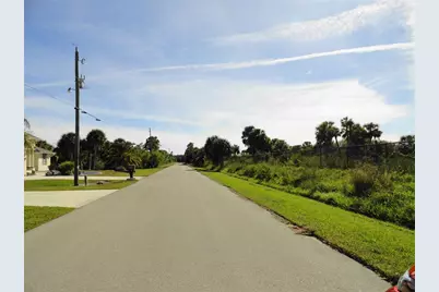 2146 McCleod Street, Port Charlotte, FL 33953 - Photo 8