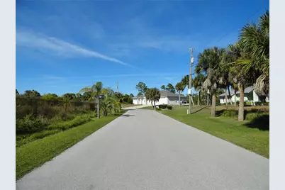 2146 McCleod Street, Port Charlotte, FL 33953 - Photo 10