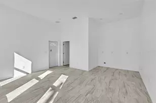 15116 Brainbridge Cir, Port Charlotte, FL 33981 - Photo 24