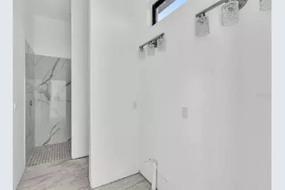 15116 Brainbridge Circle, Port Charlotte, FL 33981 - Photo 18