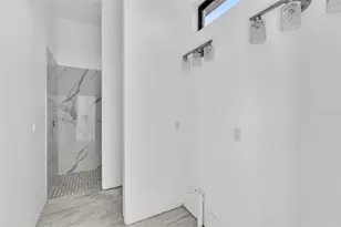 15116 Brainbridge Cir, Port Charlotte, FL 33981 - Photo 18