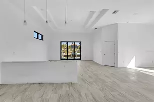 15116 Brainbridge Cir, Port Charlotte, FL 33981 - Photo 14