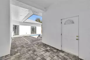 15116 Brainbridge Cir, Port Charlotte, FL 33981 - Photo 28