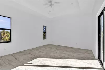 15116 Brainbridge Circle, Port Charlotte, FL 33981 - Photo 16