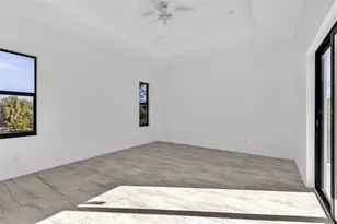 15116 Brainbridge Cir, Port Charlotte, FL 33981 - Photo 16