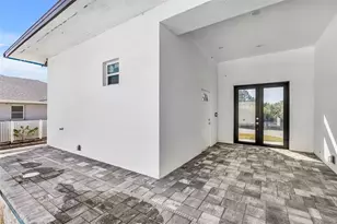 15116 Brainbridge Cir, Port Charlotte, FL 33981 - Photo 28