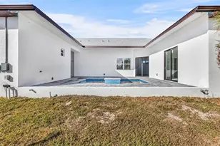 15116 Brainbridge Cir, Port Charlotte, FL 33981 - Photo 4