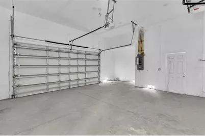 15116 Brainbridge Circle, Port Charlotte, FL 33981 - Photo 32