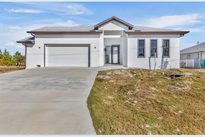 15116 Brainbridge Circle, Port Charlotte, FL 33981 - Photo 2