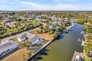 15116 Brainbridge Cir, Port Charlotte, FL 33981 - Photo 6