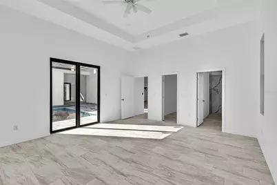 15116 Brainbridge Circle, Port Charlotte, FL 33981 - Photo 16