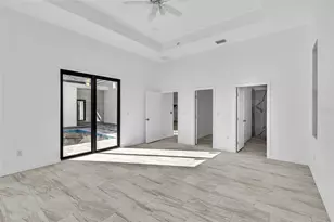 15116 Brainbridge Cir, Port Charlotte, FL 33981 - Photo 16
