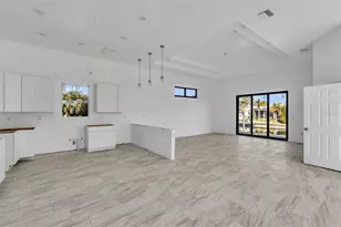 15116 Brainbridge Cir, Port Charlotte, FL 33981 - Photo 8