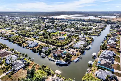 15116 Brainbridge Circle, Port Charlotte, FL 33981 - Photo 34
