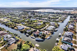 15116 Brainbridge Cir, Port Charlotte, FL 33981 - Photo 34