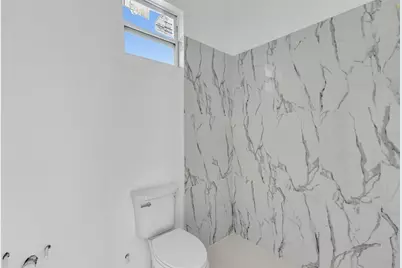 15116 Brainbridge Circle, Port Charlotte, FL 33981 - Photo 26