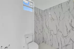 15116 Brainbridge Cir, Port Charlotte, FL 33981 - Photo 26