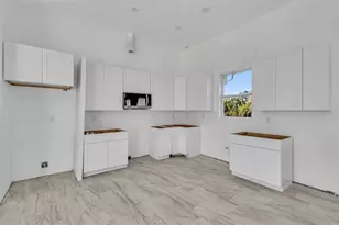 15116 Brainbridge Cir, Port Charlotte, FL 33981 - Photo 12