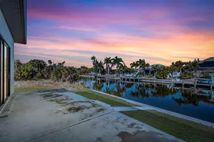 15116 Brainbridge Cir, Port Charlotte, FL 33981 - Photo 6